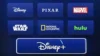 Disney Reportedly Considering a Free Version of Disney+