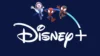 Disney+ Confirms Return of Its Most-Watched Marvel Series