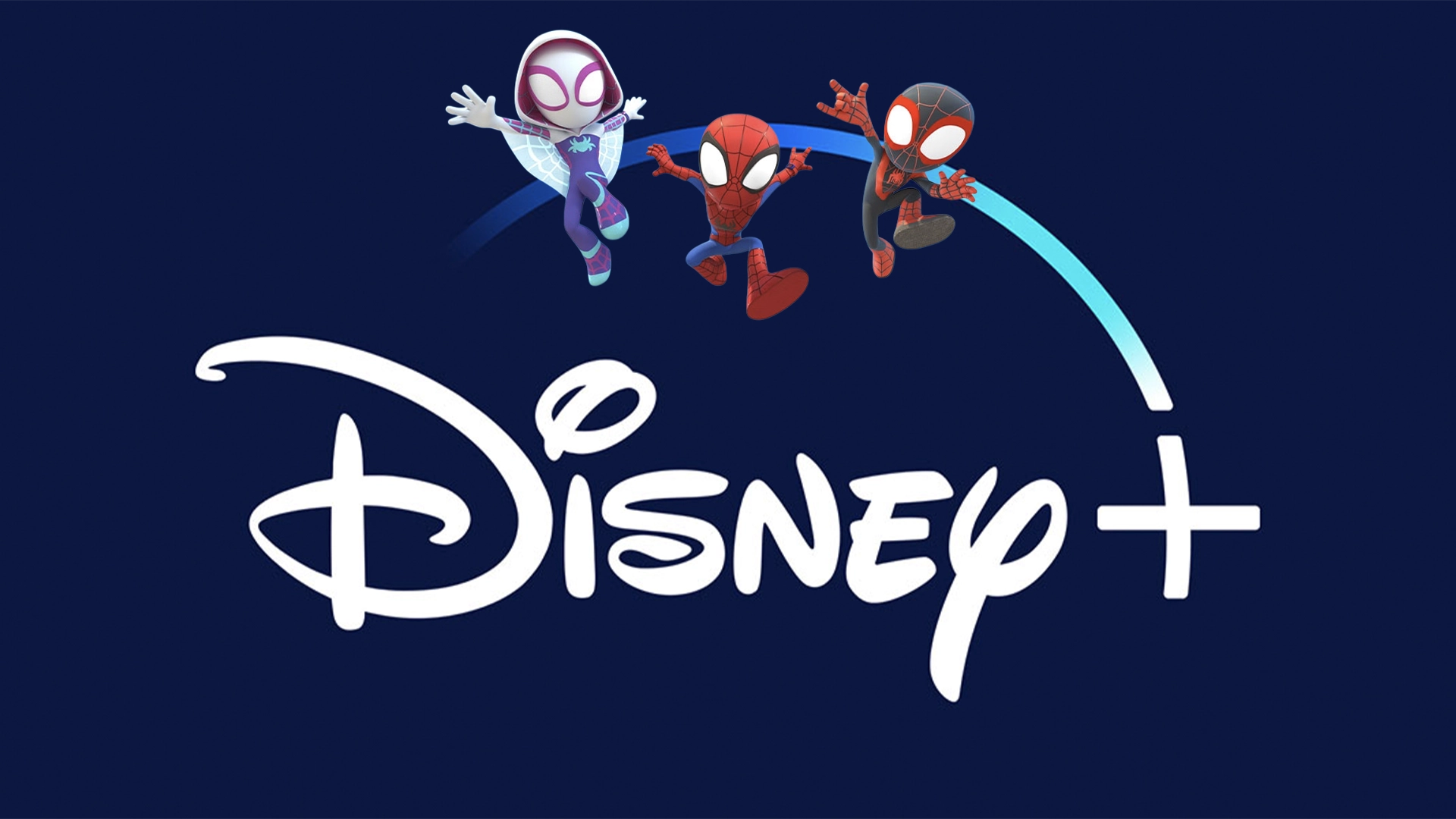 Disney+ Confirms Return of Its Most watched Marvel Series
