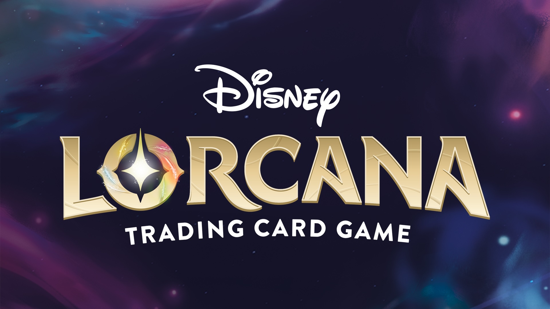 Disney Lorcana Brings Exclusive Events Tournaments and Collectibles to D23 2026 | The Main Street Mouse Disney Lorcana Brings Exclusive Events Tournaments and Collectibles to D23 2026