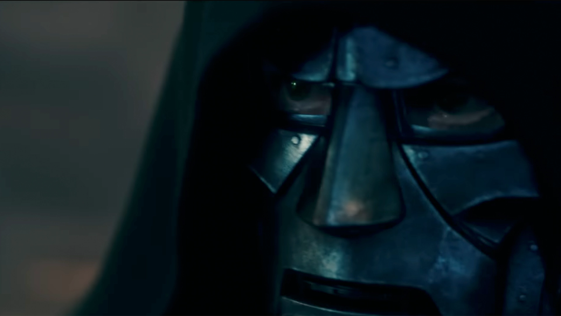 Avengers Doomsday Trailer Just Broke a Massive Mcu Record in 24 Hours