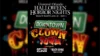 Halloween Horror Nights Reveals Downtown Clowntown Scare Zone, and Art the Clown Is Joining the Killer Klowns