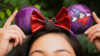 D23 2026 Shopping Lineup Revealed: New Stores, Rare Disney Auction, and Exclusive Merch Fans Won’t Want to Miss