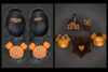 Disney Halloween Merch Sneak Peek