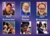 The Society of Dreamfinders, The Grand Reunion