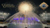 VIDEO: Universal Celestial Goodnight Makes Its Spectacular Debut at Epic Universe