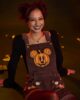 New Disney Halloween Merch from Her Universe
