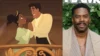 Colman Domingo in Talks to Co-Write Live-Action Tiana Movie