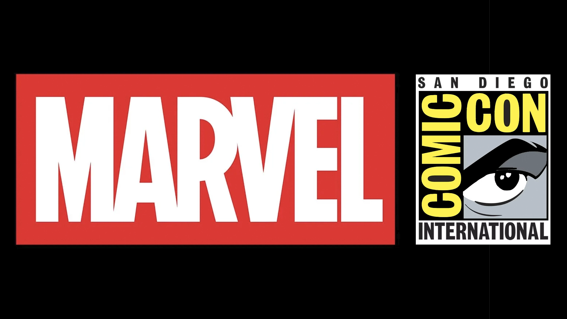 Marvel Studios Confirms Comic con Hall H Return for 2026