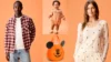 Old Navy and Disney Unveil New Haunted Harvest Halloween Collection Featuring Mickey & Friends