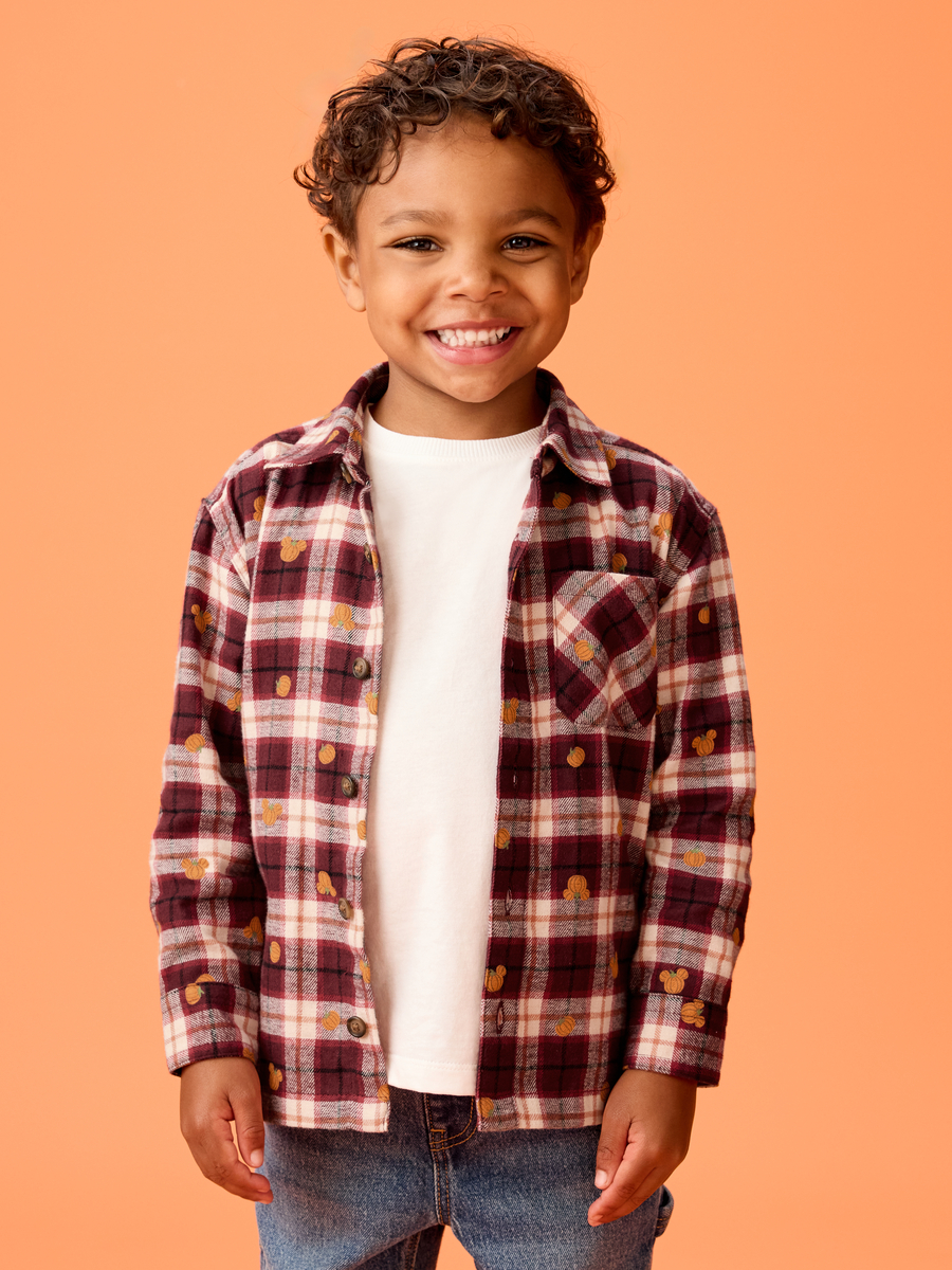 Old Navy Disney Mickey Mouse Flannel Shirt for Toddler Boys900x1200e1ce480 | The Main Street Mouse Old Navy Disney Mickey Mouse Flannel Shirt for Toddler Boys 900x1200 e1ce480