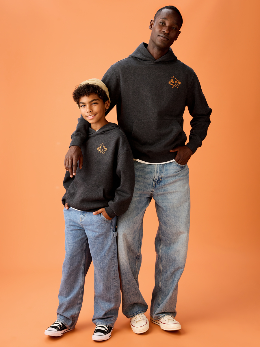 Old Navy Disney Mickey Mouse Hoodie900x1200e1ce480 | The Main Street Mouse Old Navy Disney Mickey Mouse Hoodie 900x1200 e1ce480