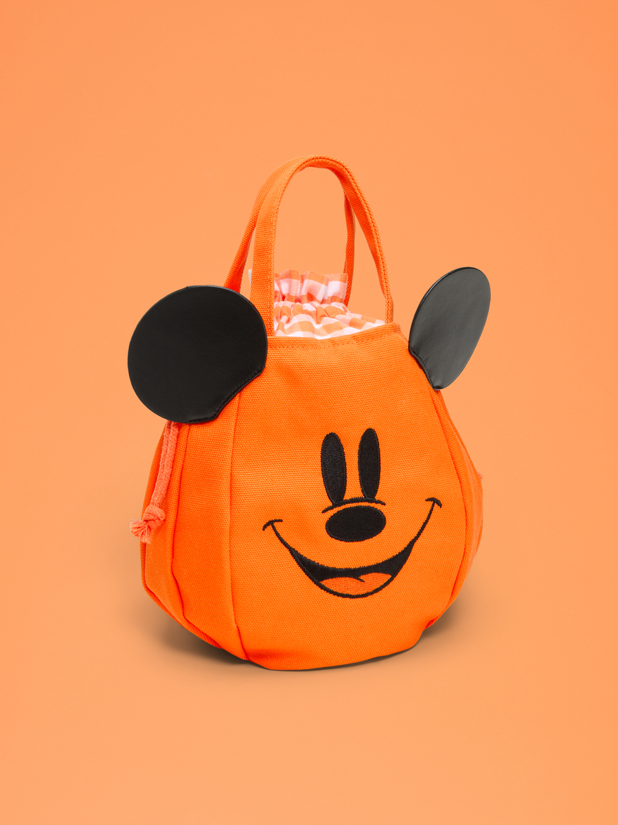 Old Navy Disney Mickey Mouse Mini Bucket Bag900x1200e1ce480 | The Main Street Mouse Old Navy Disney Mickey Mouse Mini Bucket Bag 900x1200 e1ce480