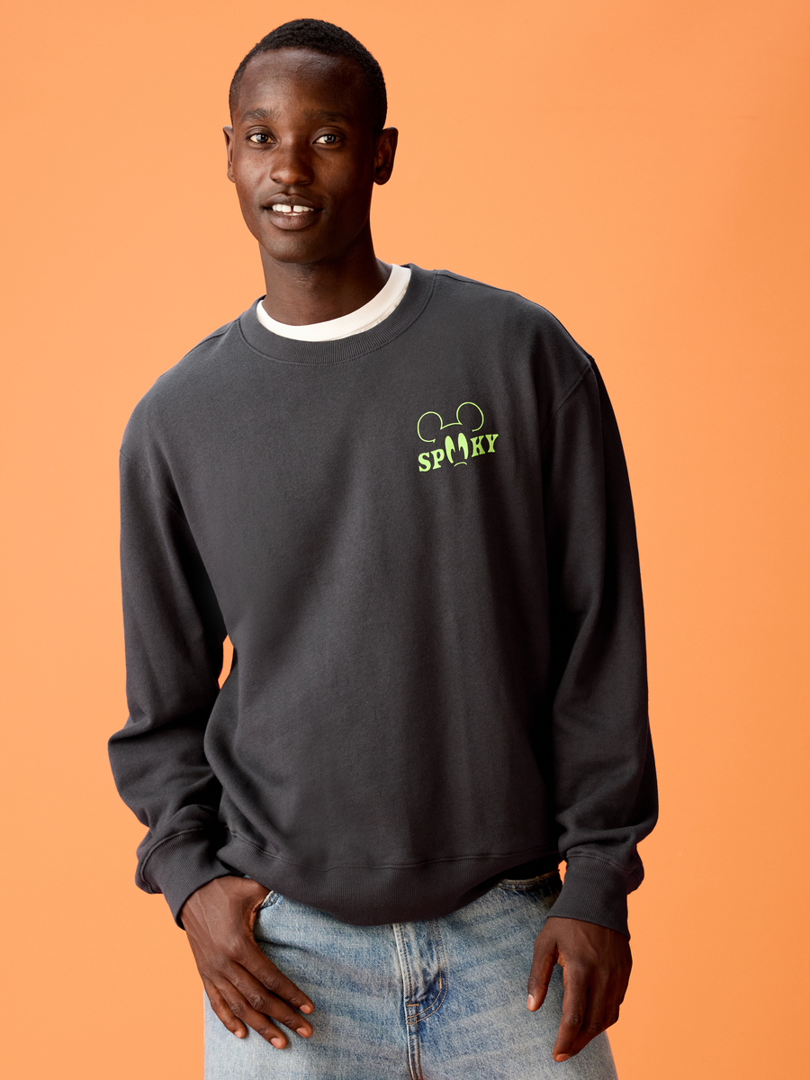 Old Navy Disney Mickey Mouse Oversized Crew Sweatshirt900x1200e1ce480 | The Main Street Mouse Old Navy Disney Mickey Mouse Oversized Crew Sweatshirt 900x1200 e1ce480