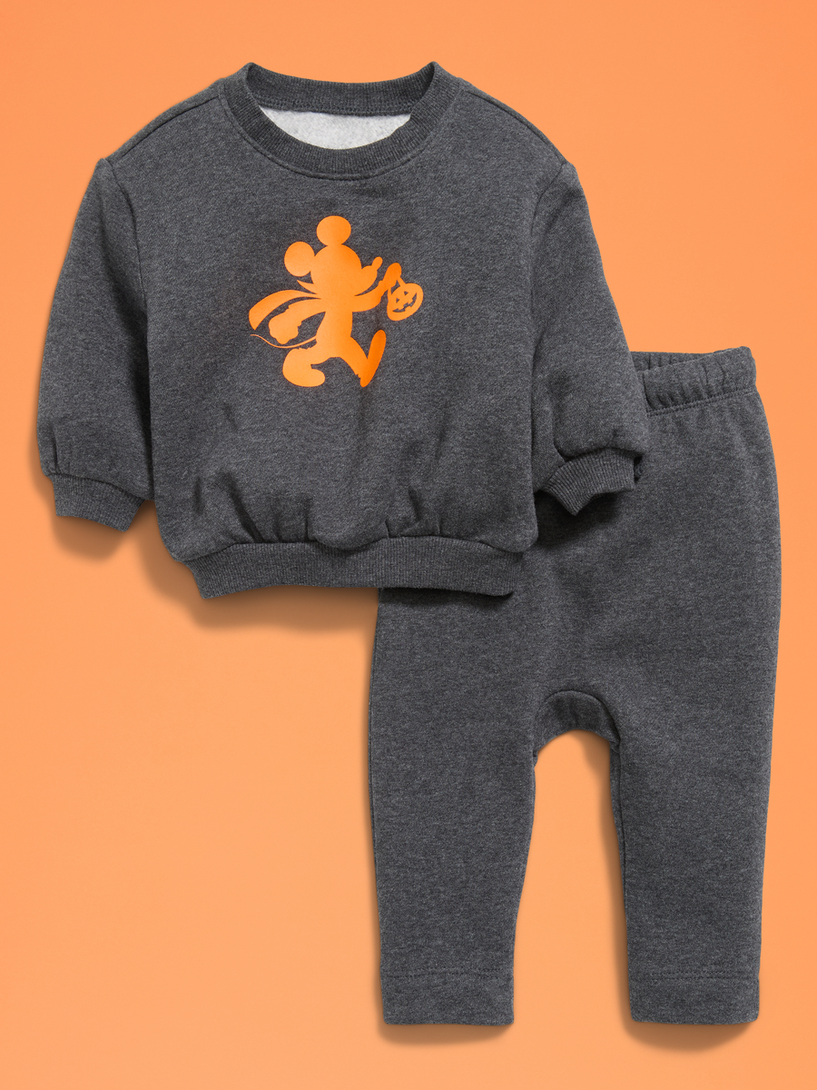 Old Navy Disney Mickey Mouse Sweatshirt and Sweatpants Set for Baby900x1200e1ce480 | The Main Street Mouse Old Navy Disney Mickey Mouse Sweatshirt and Sweatpants Set for Baby 900x1200 e1ce480