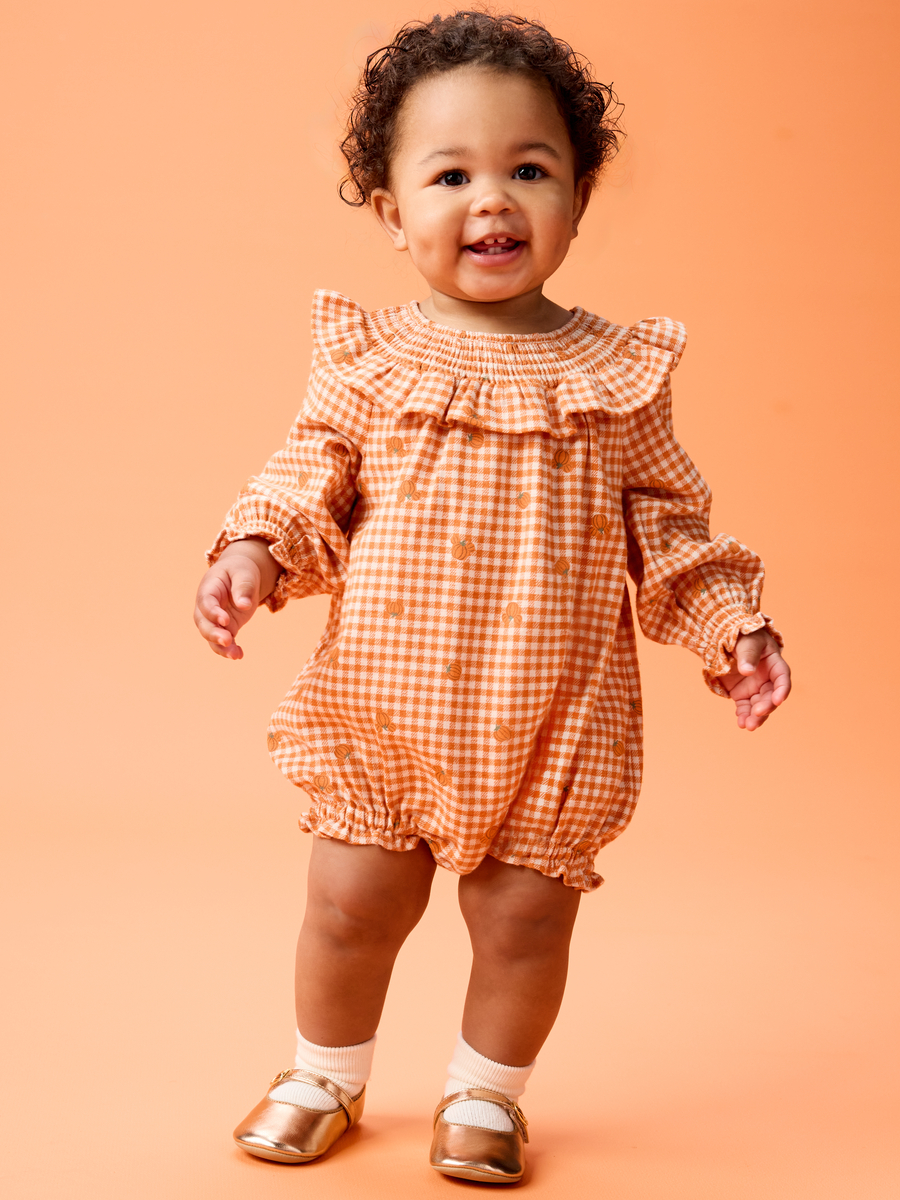 Old Navy Disney Minnie Mouse Flannel Romper for Baby900x1201e1ce480 | The Main Street Mouse Old Navy Disney Minnie Mouse Flannel Romper for Baby 900x1201 e1ce480