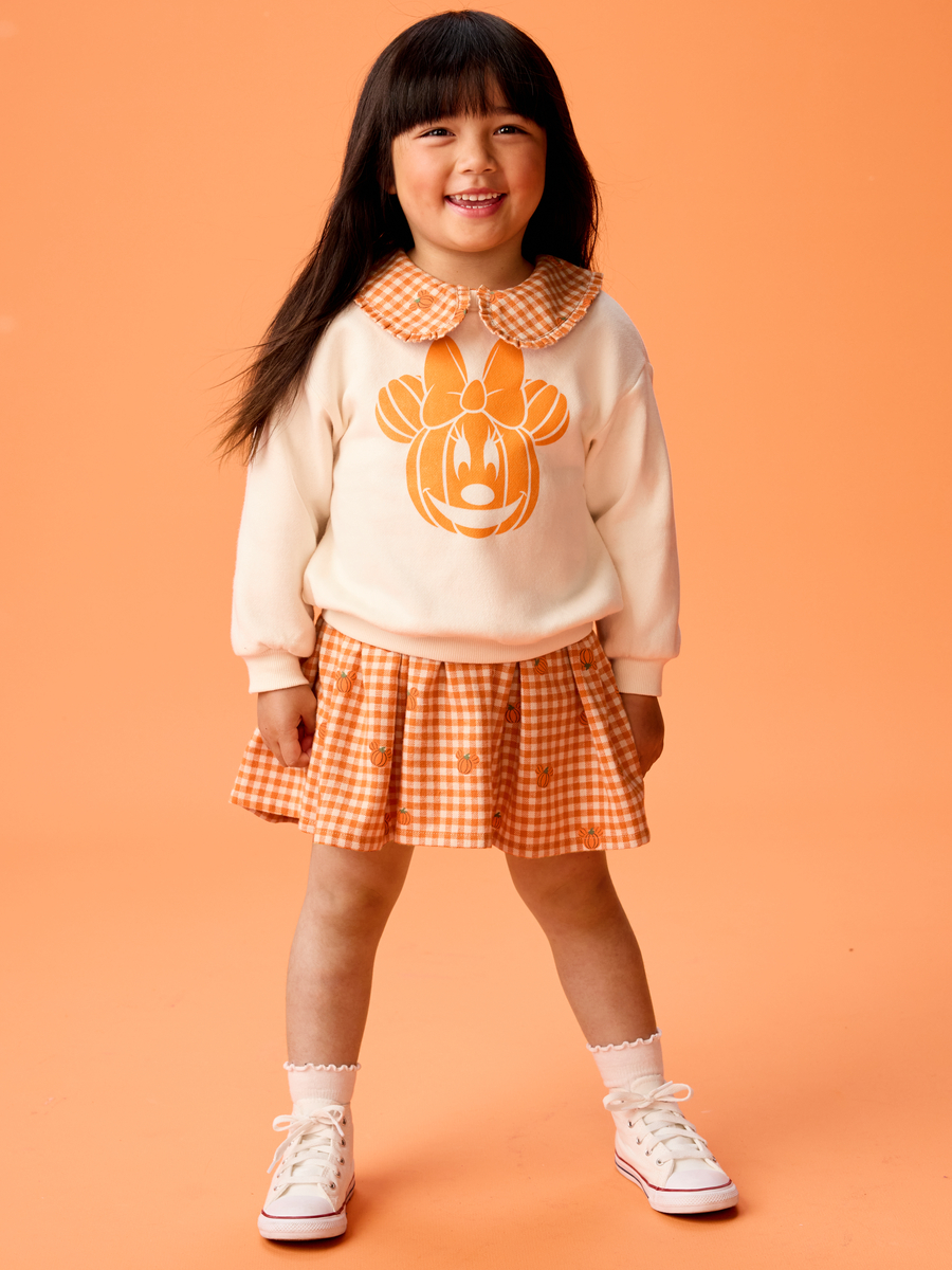 Old Navy Disney Minnie Mouse Sweatshirt for Toddler Girls900x1200e1ce480 | The Main Street Mouse Old Navy Disney Minnie Mouse Sweatshirt for Toddler Girls 900x1200 e1ce480