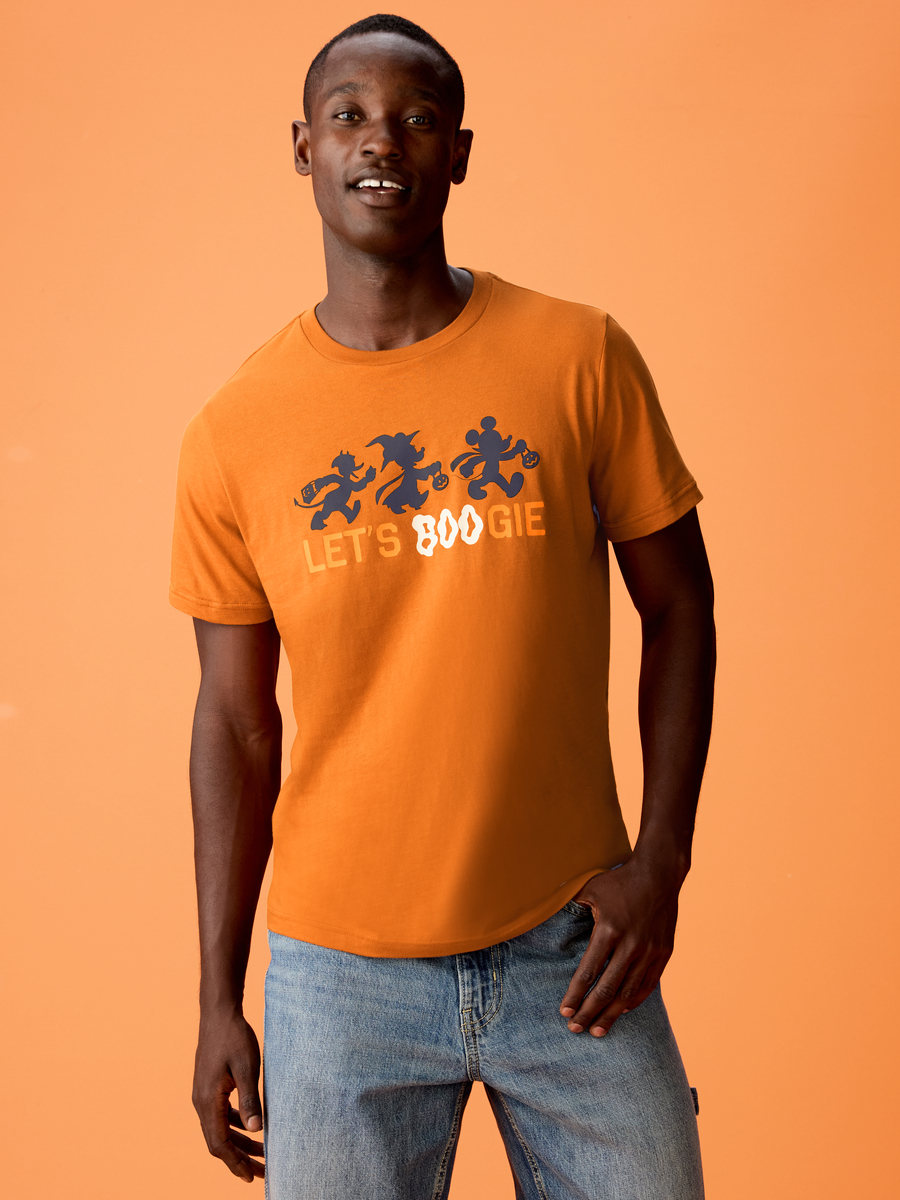 Old Navy Disney Orange Graphic TShirt for Adults900x1200e1ce480 | The Main Street Mouse Old Navy Disney Orange Graphic T shirt for Adults 900x1200 e1ce480