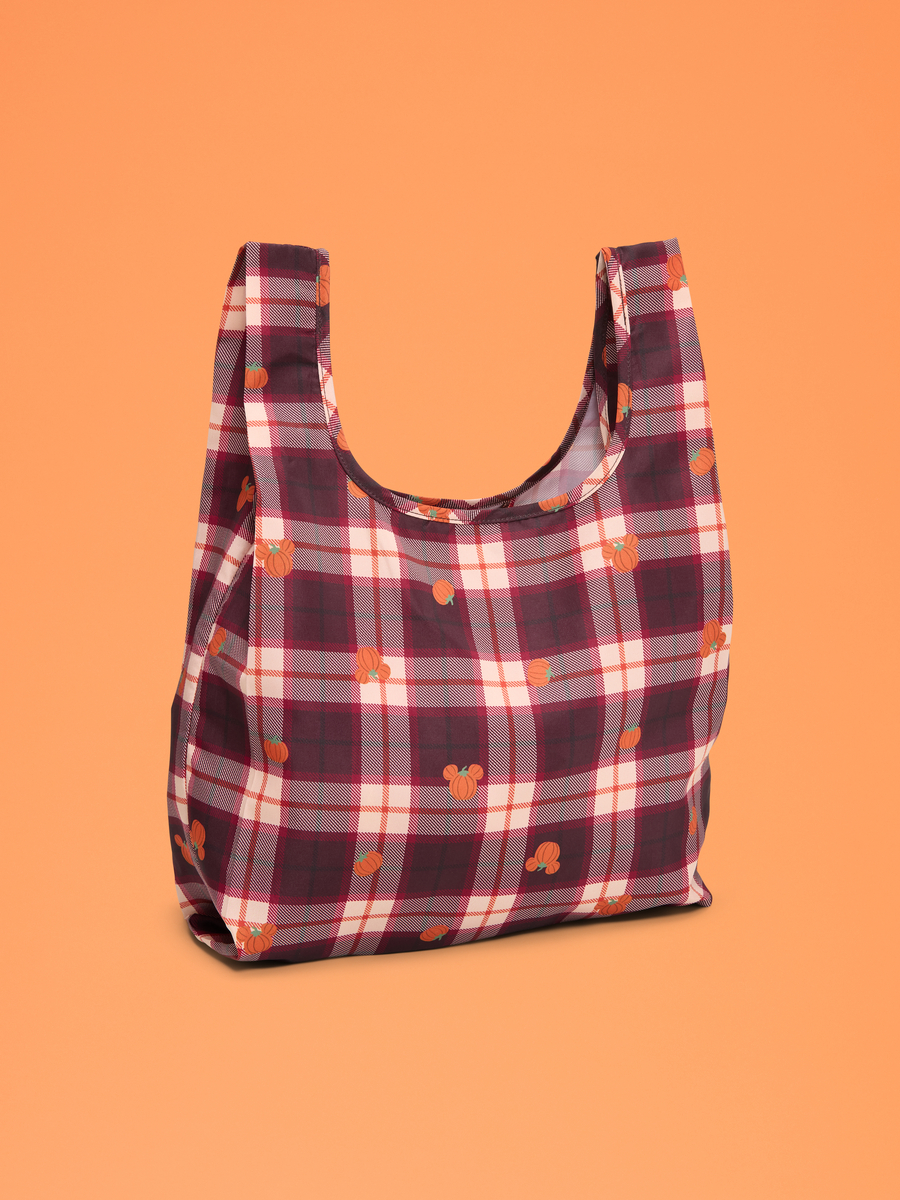 Old Navy Disney Packable Tote Bag900x1200e1ce480 | The Main Street Mouse Old Navy Disney Packable Tote Bag 900x1200 e1ce480