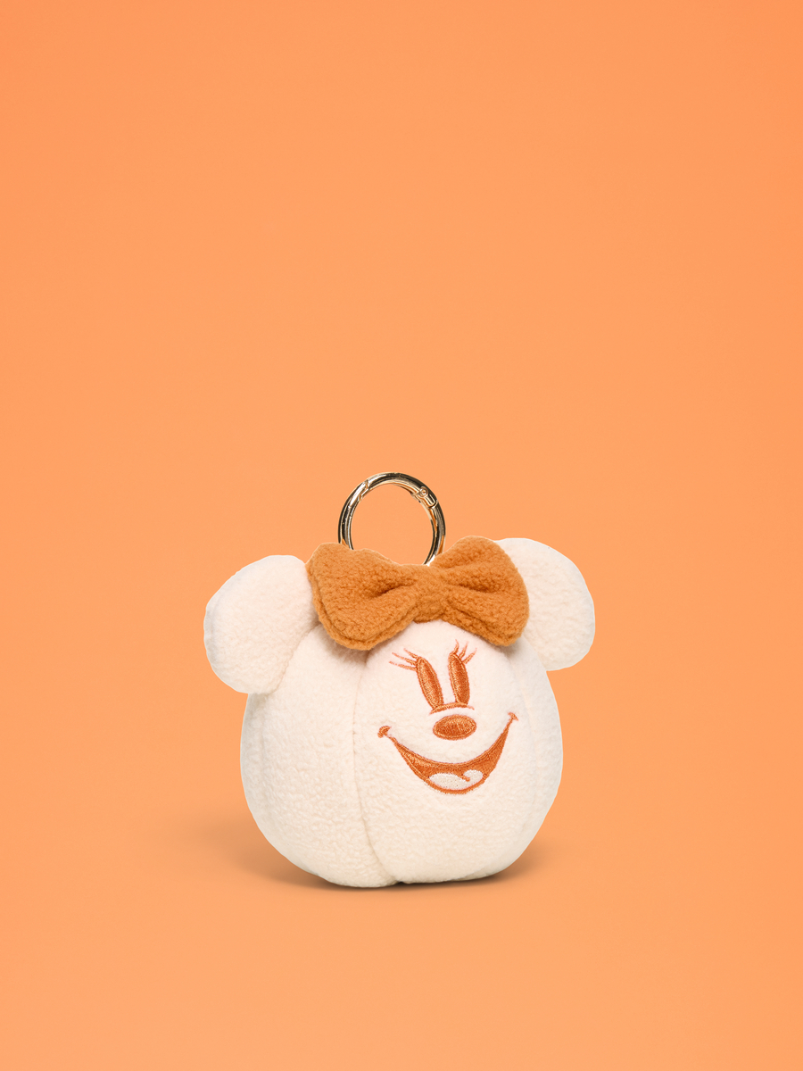 Old Navy Disney Plush Keychain Bag Charm900x1200e1ce480 | The Main Street Mouse Old Navy Disney Plush Keychain Bag Charm 900x1200 e1ce480