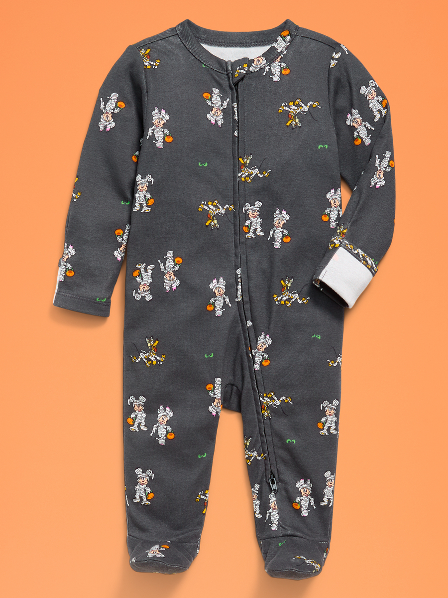 Old Navy Disney SnugFit Pajama Set for Toddler900x1200e1ce480 | The Main Street Mouse Old Navy Disney Snug fit Pajama Set for Toddler 900x1200 e1ce480