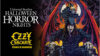 Halloween Horror Nights Honors Ozzy Osbourne With All-New “Prince of Darkness” Haunted Houses