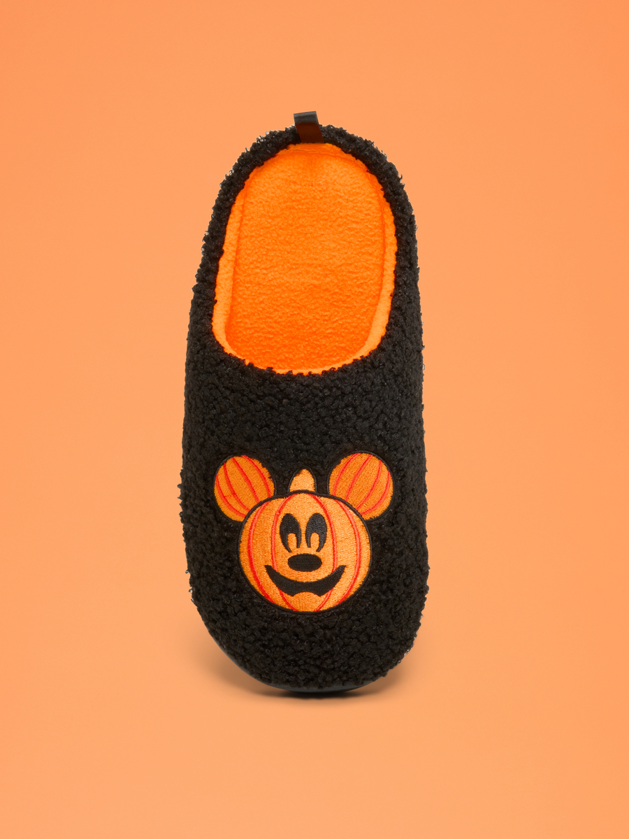 PBon53482023RTP61469358900x1200e1ce480 | The Main Street Mouse Pb on 5348202 3 rtp 61469358 900x1200 e1ce480