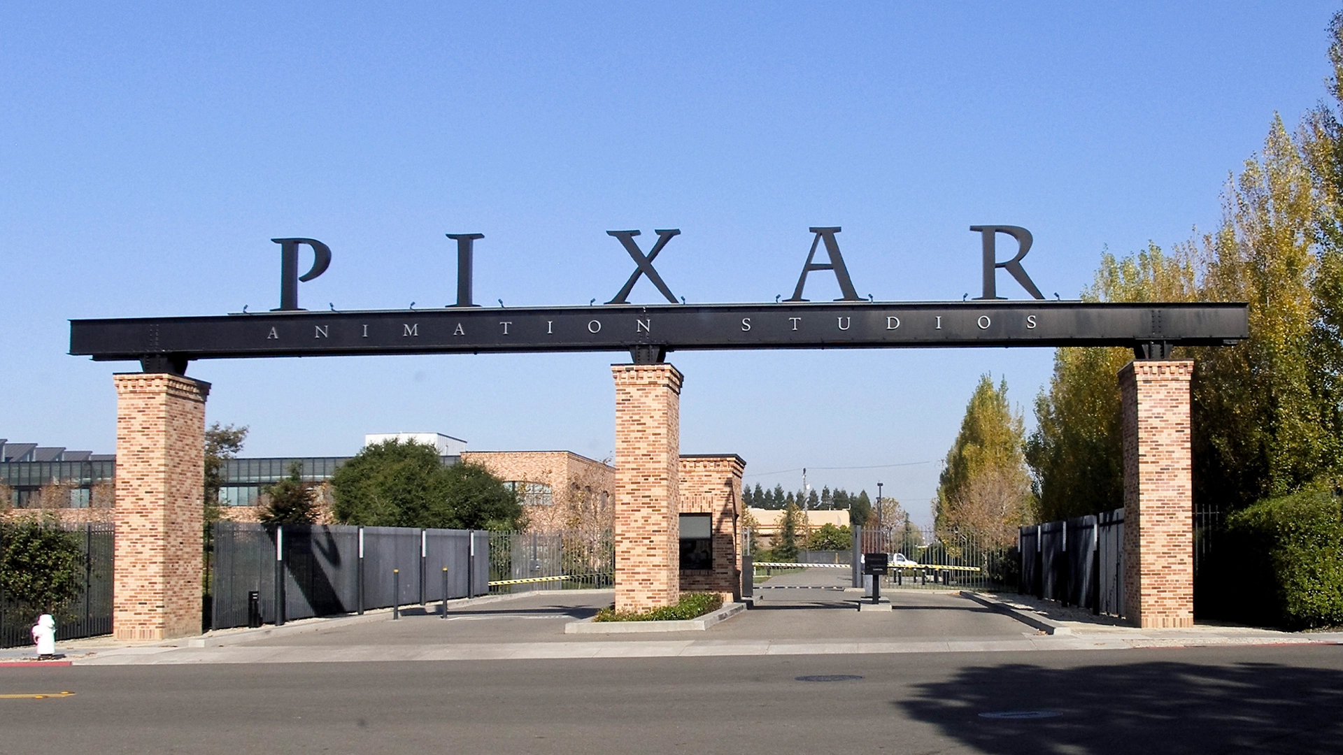 Disney Layoffs Hit Pixar Hard Despite Toy Story 5s Box Office Success | The Main Street Mouse Disney Layoffs Hit Pixar Hard Despite Toy Story 5's Box Office Success
