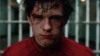 Spider-Man: Brand New Day Composer Reveals He Wanted to “Make a Sad Spider-Man Movie”