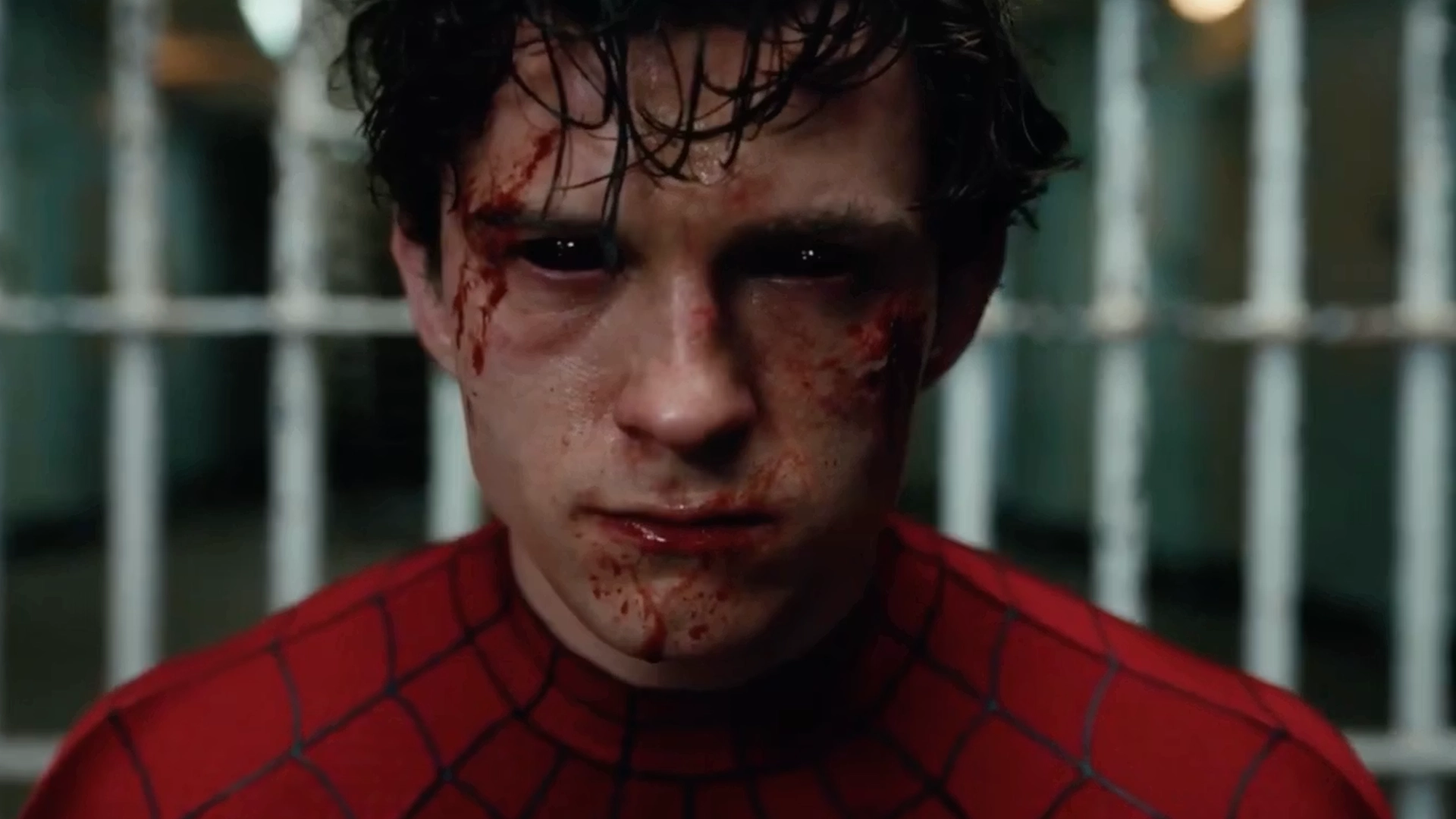 Spider man Brand New Day Composer Reveals He Wanted to make a Sad Spider man Movie