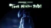 Star Wars: Visions Presents The Ninth Jedi Trailer Has Arrived, Premiere Date Set