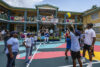 Disney Cruise Line and ESPN’s Take Back Sports Expands in Bahamas