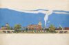 As Disneyland Debuts Walt Disney – A Magical Life, the Walt Disney Archives Reflects on Walt’s Vision of America