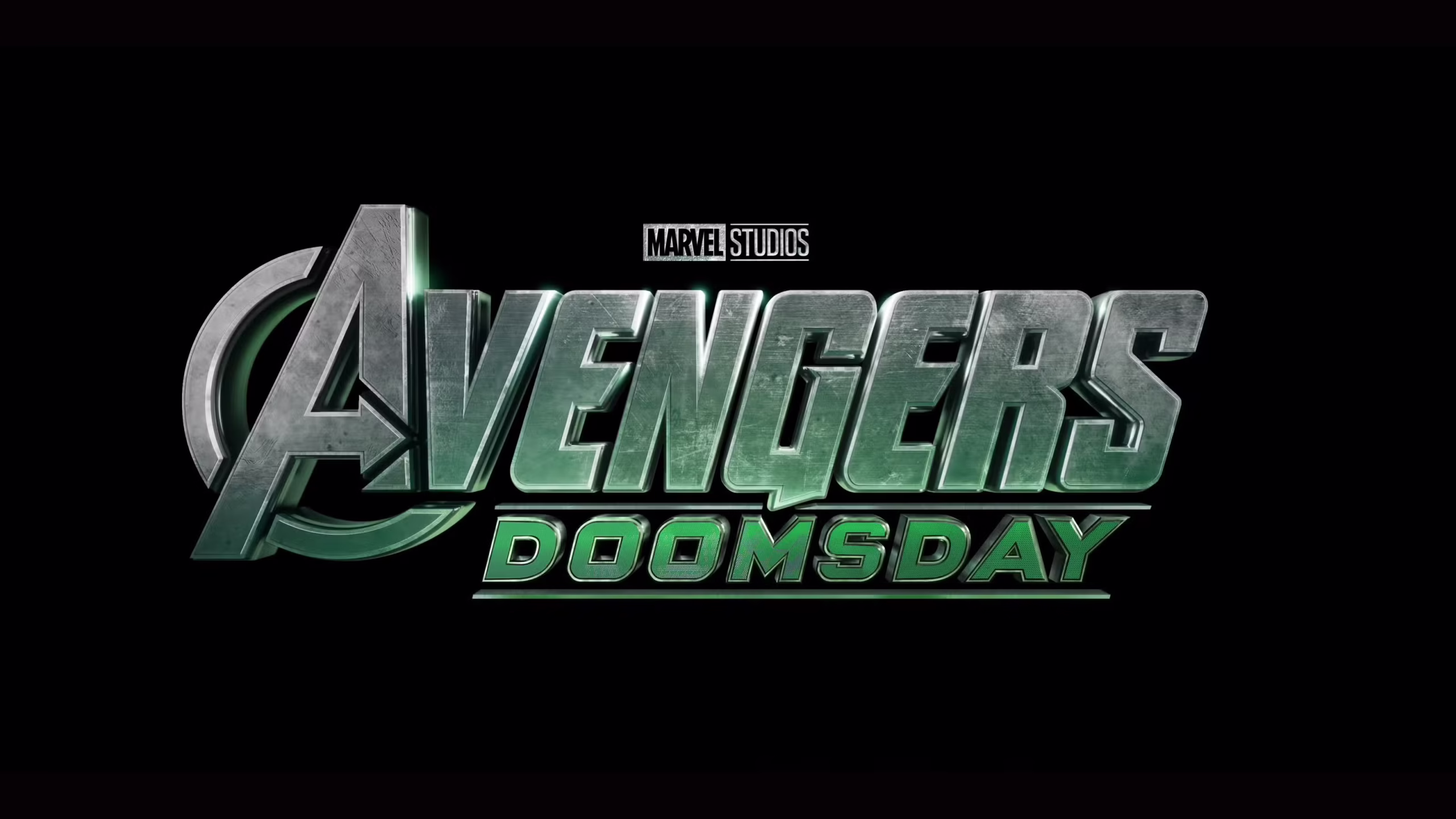 Avengers Doomsday Runtime Revealed Early Tickets Going on Sale Next Week