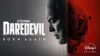 Daredevil: Born Again Season 3 Wraps Filming, Could New York Comic Con Bring the First Reveal?