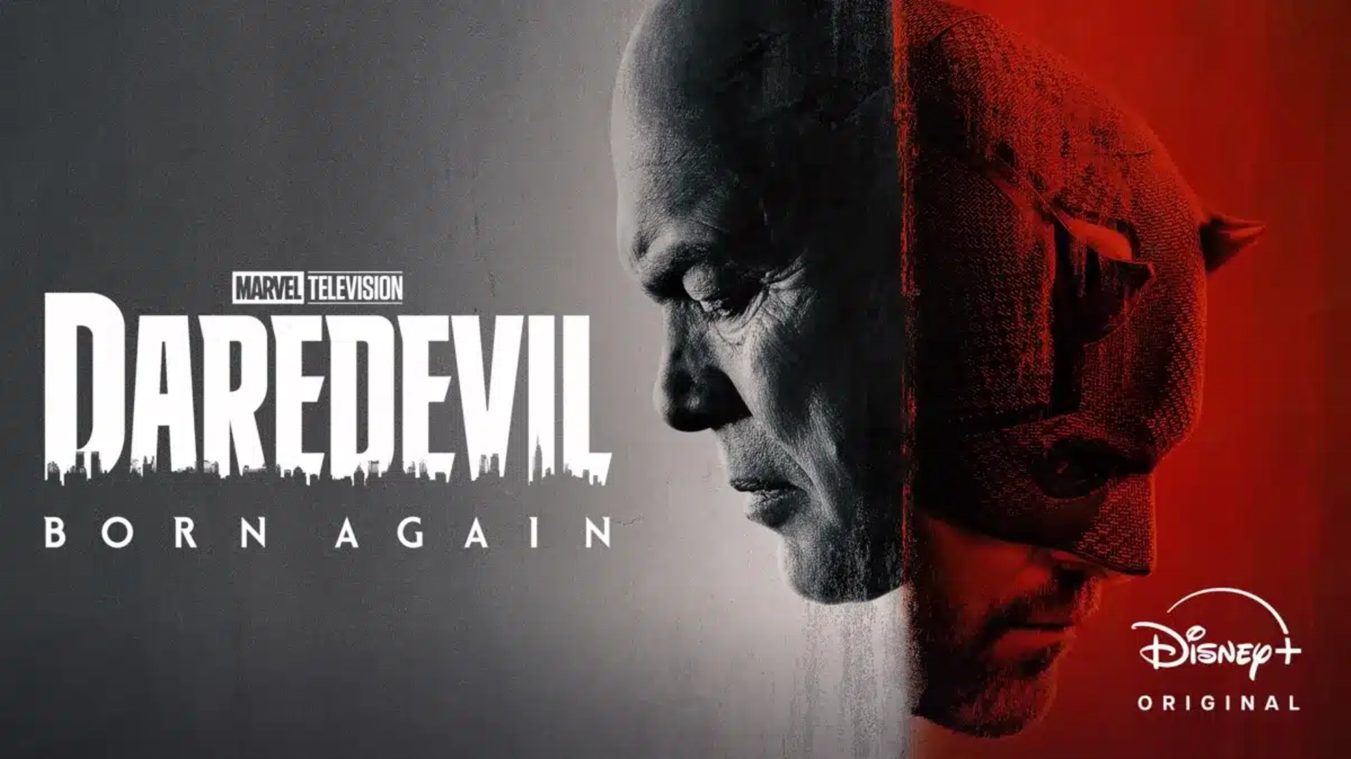 Daredevil Born Again Season 3 Wraps Filming Could New York Comic Con Bring the First Reveal