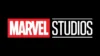 Marvel Studios Delivers Huge Surprises at San Diego Comic Con 2026 Hall H Panel