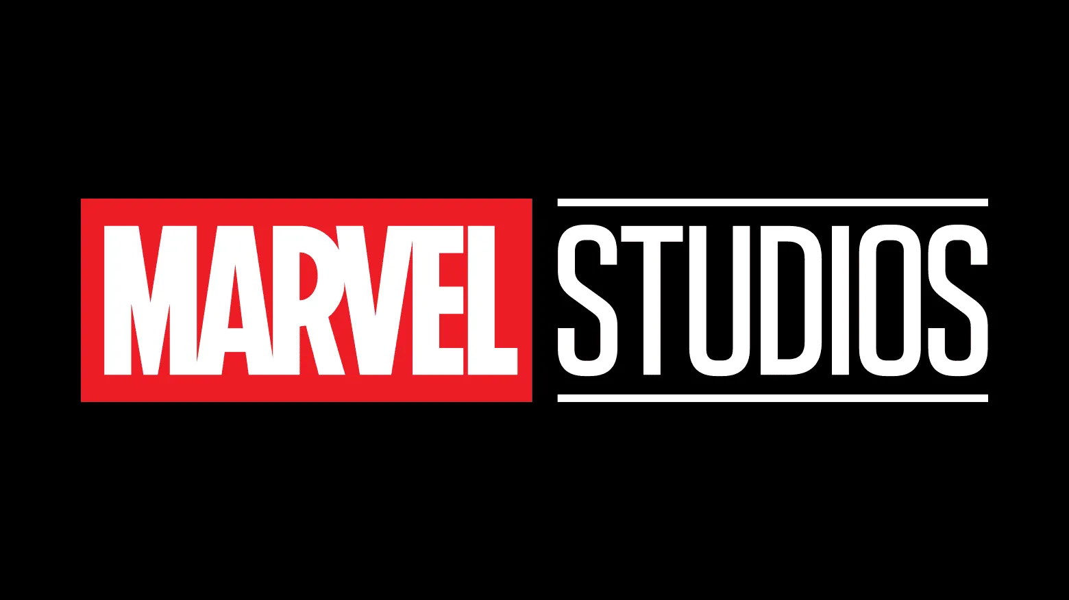 Marvel Studios Delivers Huge Surprises at San Diego Comic Con 2026 Hall H Panel
