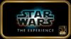 New “Star Wars: The Experience” Museum Exhibition Coming to Philadelphia in 2027