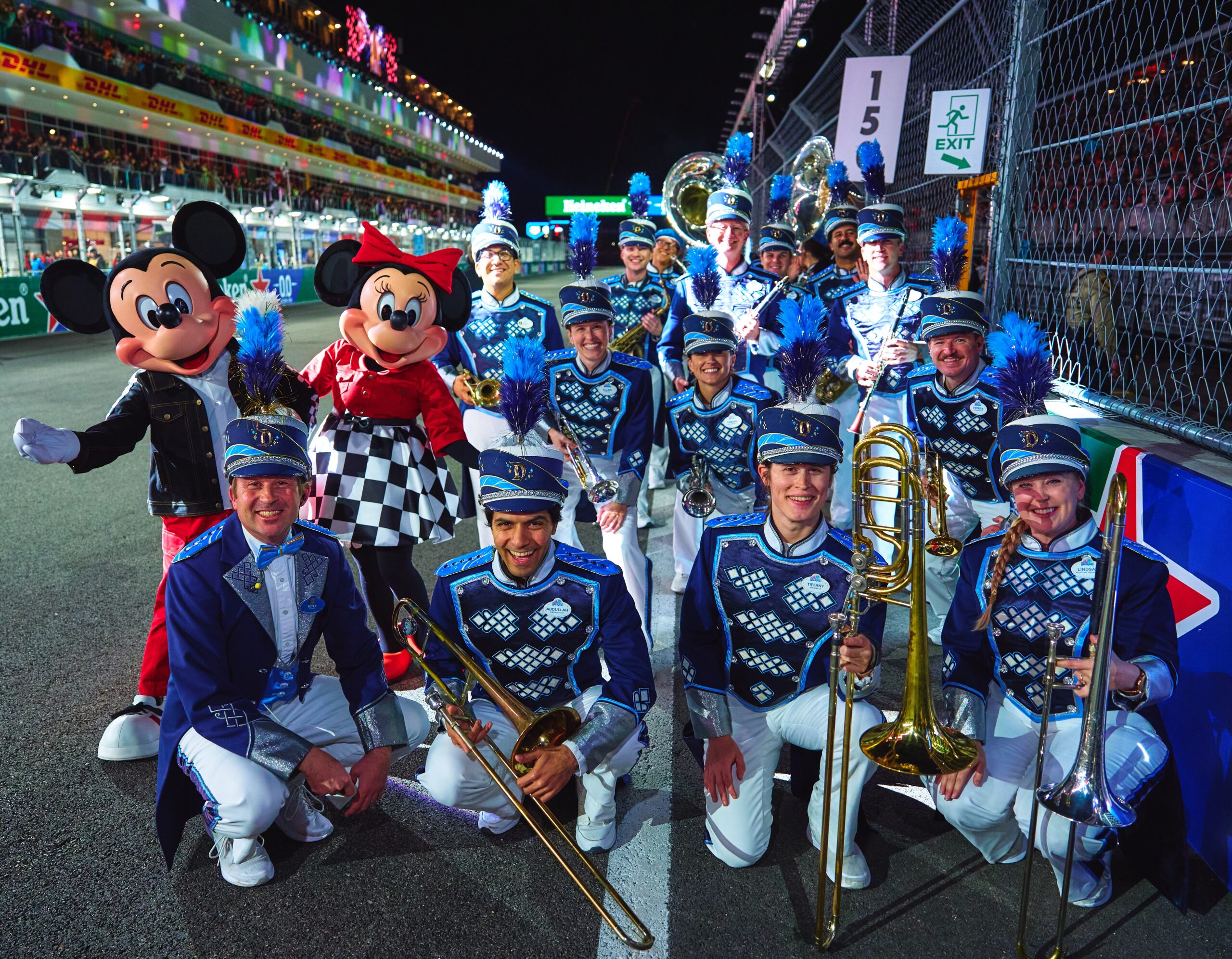 112225BSGrid12 | The Main Street Mouse 112225bs grid 12