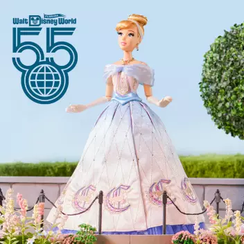 17807 mb cinderela 55 le doll logo na 20260824 m