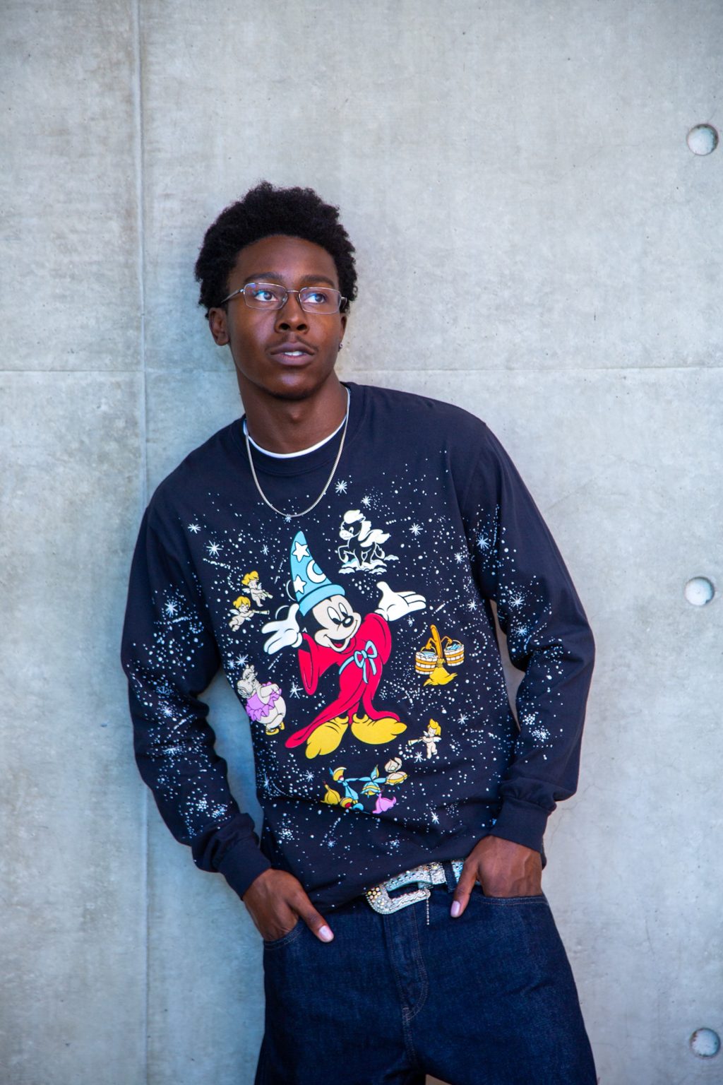 2026 dcp bobby kim disney store collection 1 1024x1536