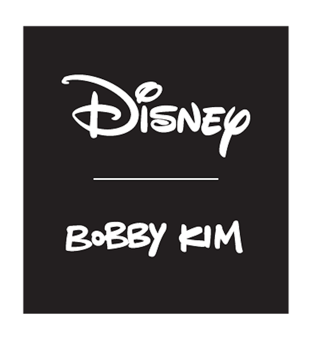 2026 dcp bobby kim disney store collection 4 e1785778166360