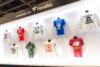 All 32 Disney x NFL Team Pairings Revealed for the New Disney | Champion NFL Collection