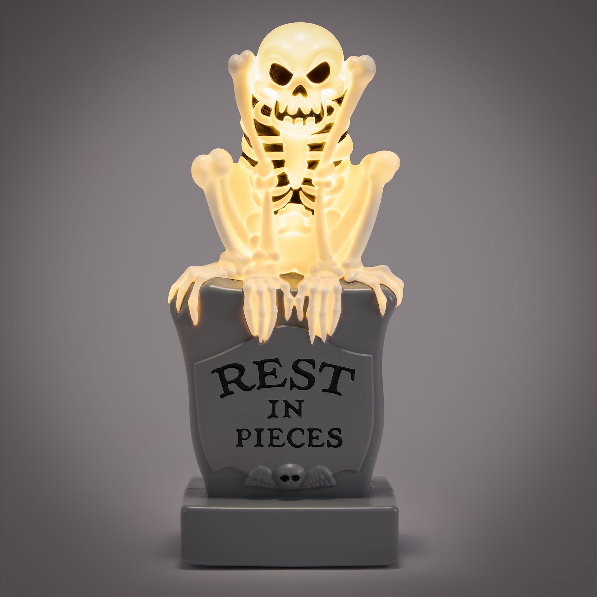 2026 dcp skeleton dance collection 10