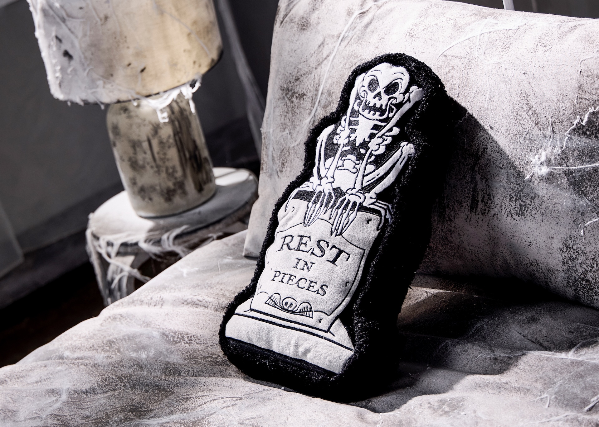 2026 dcp skeleton dance collection 11
