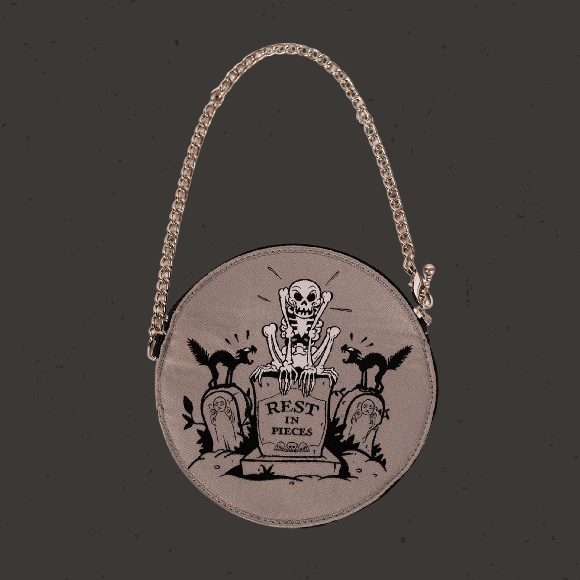 2026 dcp skeleton dance collection 4
