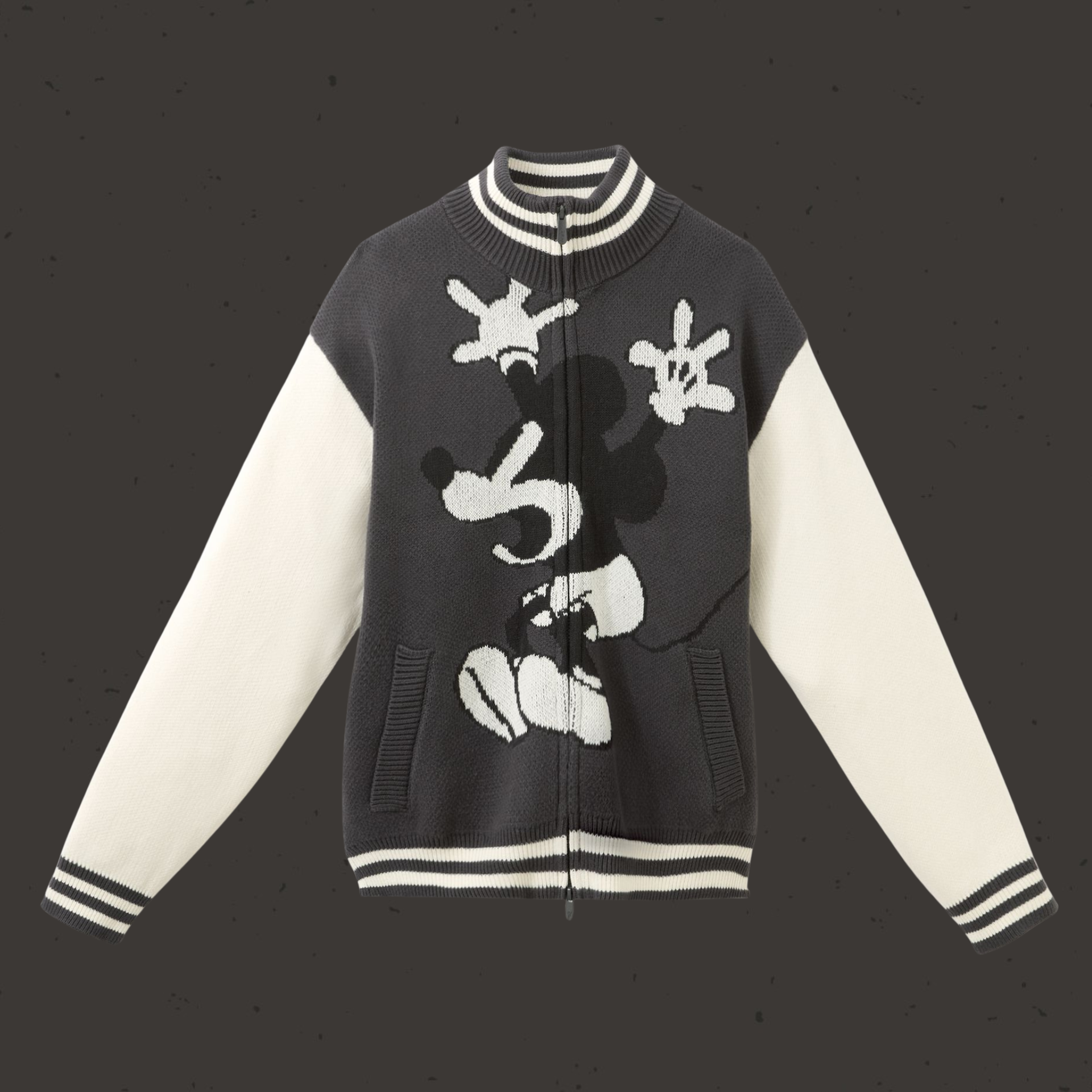 2026 dcp skeleton dance collection 5