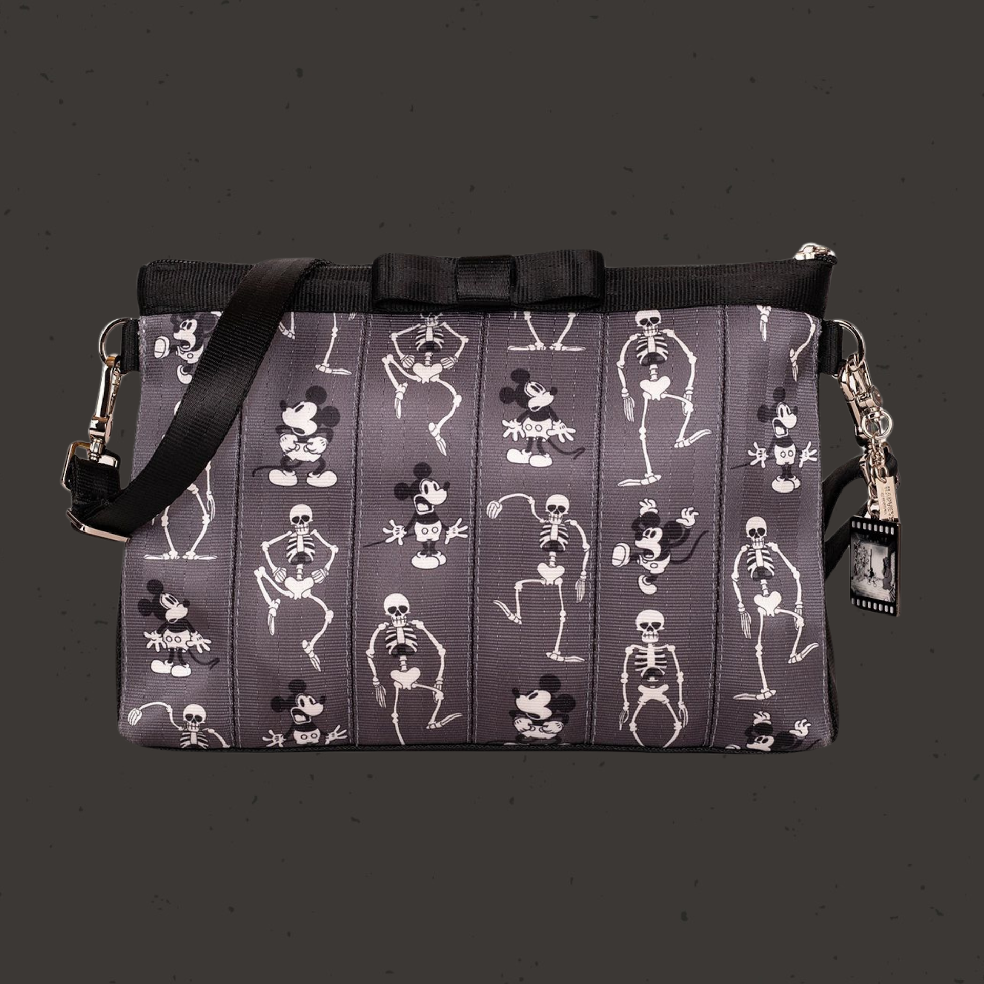 2026 dcp skeleton dance collection 6