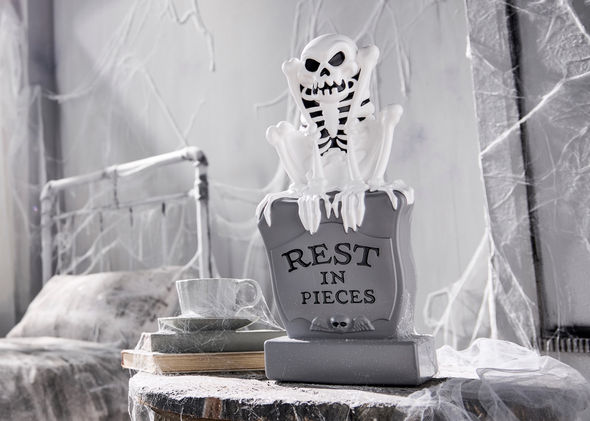 2026 dcp skeleton dance collection 9